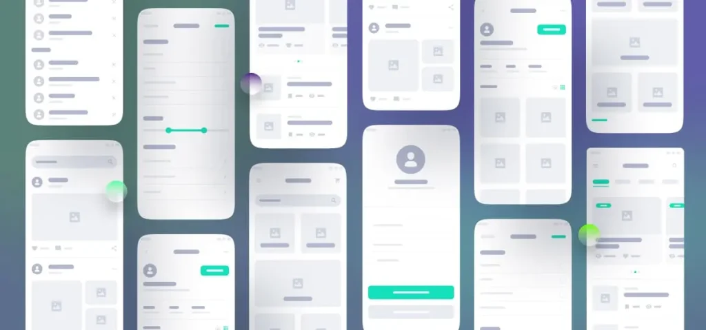 10 UI Design Tips That You Should Know!