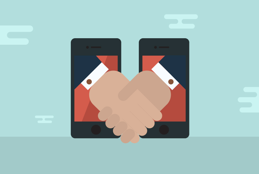 9 Secrets In Choosing A Mobile App Development Company