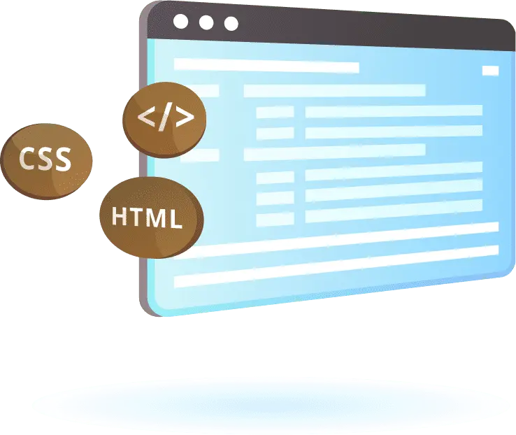 Web Application Development Services