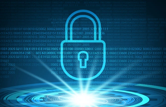 Here's Why Data Encryption​ Is Crucial For Web App Development