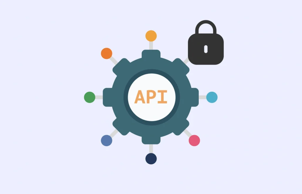 Here's Why It Is Safe APIs Plays A Crucial Role In Secure Coding Practices