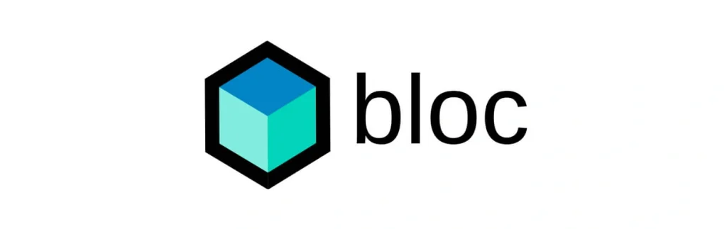 What Are The Features In Bloc?