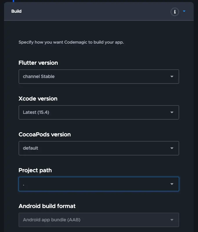 Step-By-Step To Use Ci/CD Tools