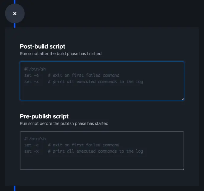 Here's How To Use CI/CD Tools