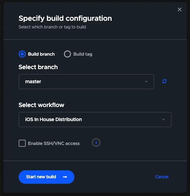 CI/CD Tools Tutorial