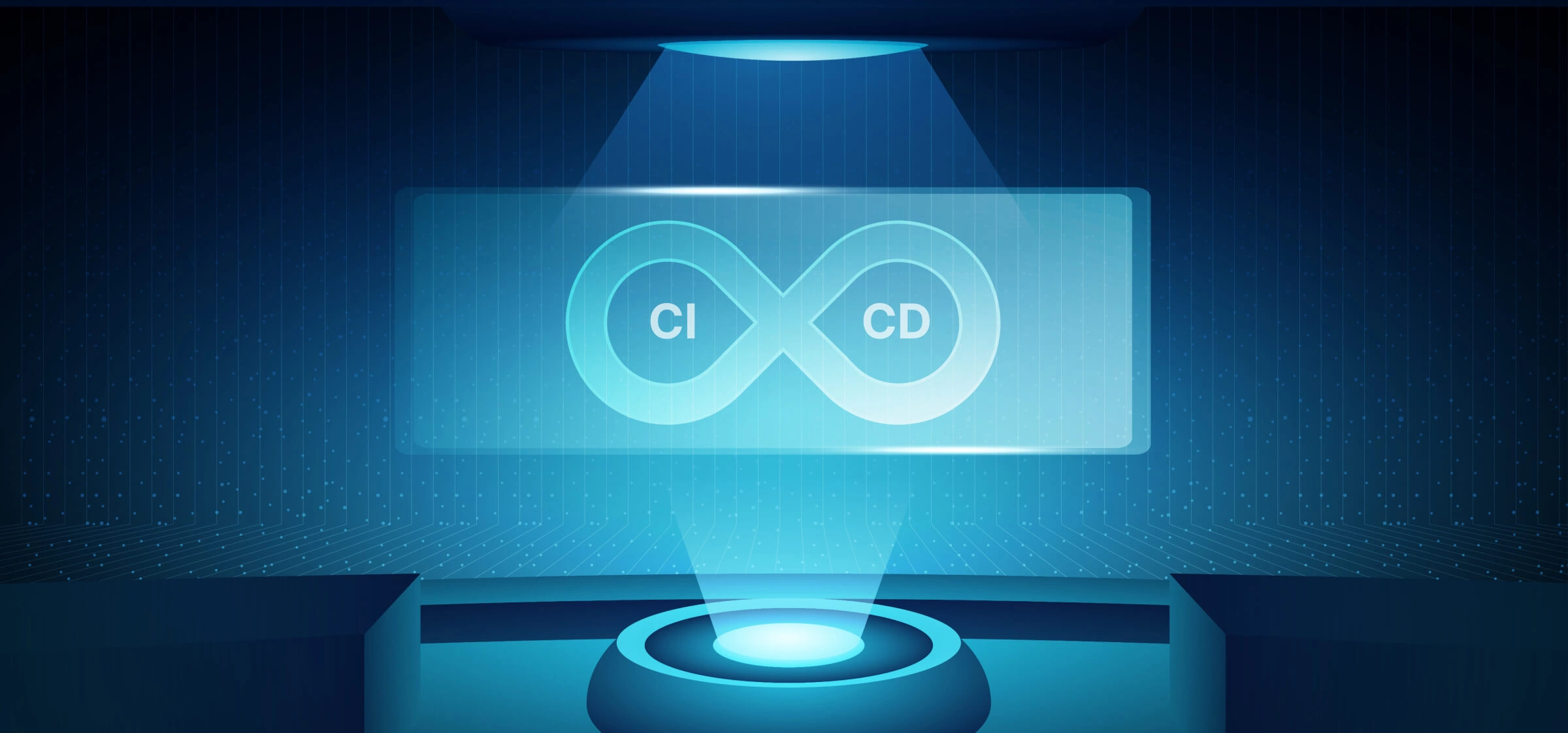 The CI/CD Tools Integration Benefits